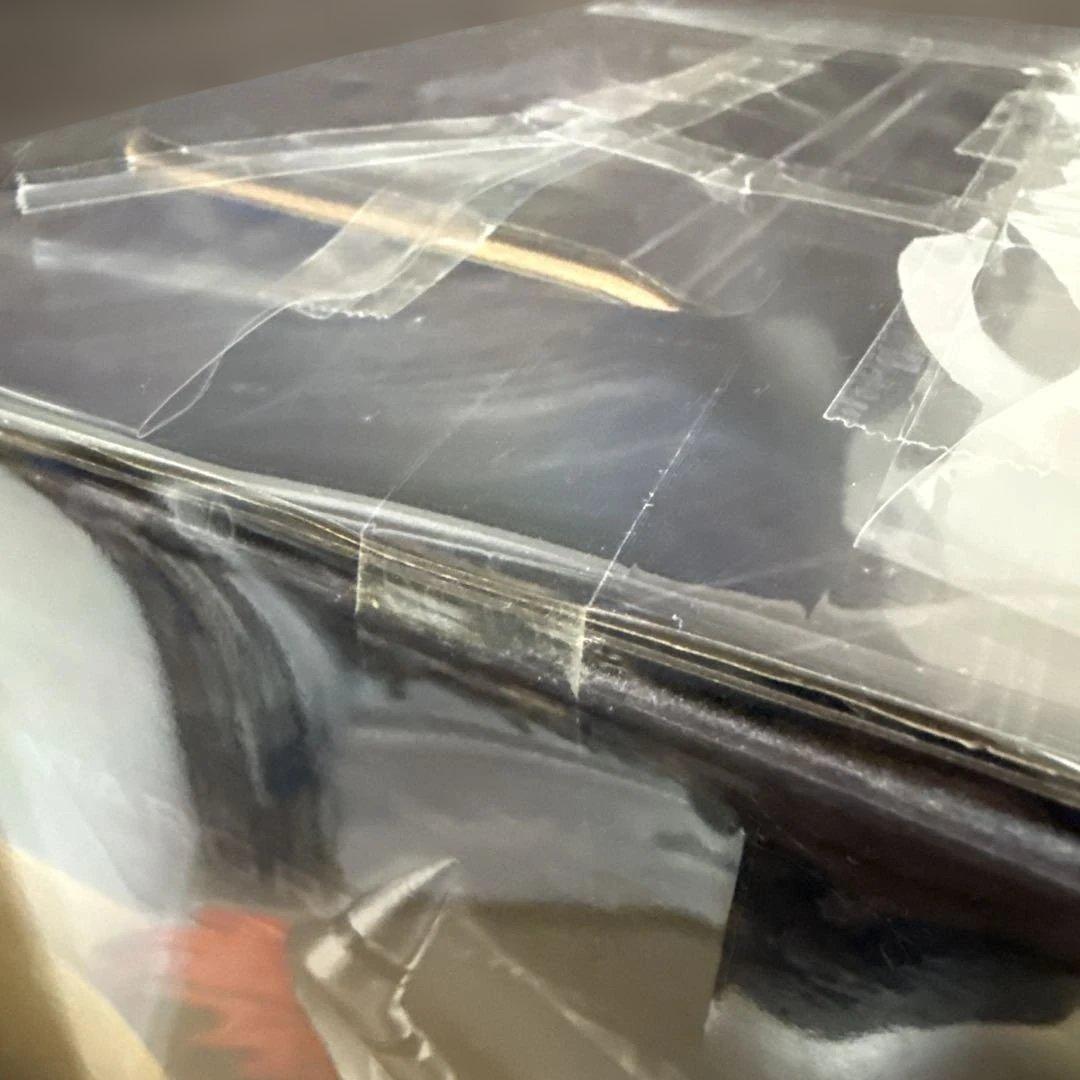 一番くじ デジモンアドベンチャー B賞 ウォーグレイモン 新品未開封 未使用品