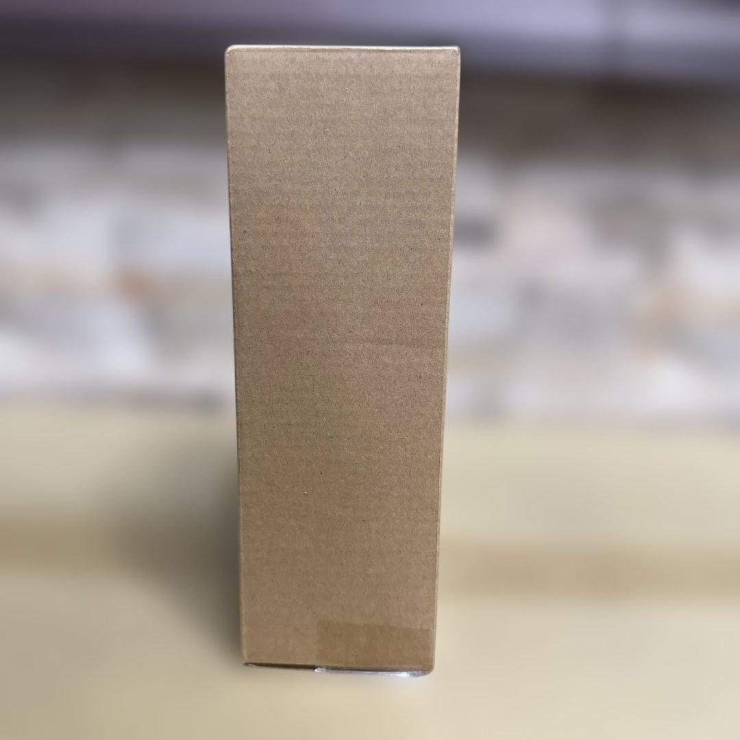 仮面ライダー響鬼 真骨彫製法 10th Anniversary Ver.