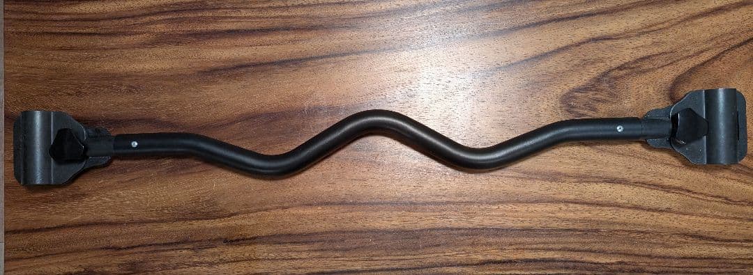 Teddy works ezバー