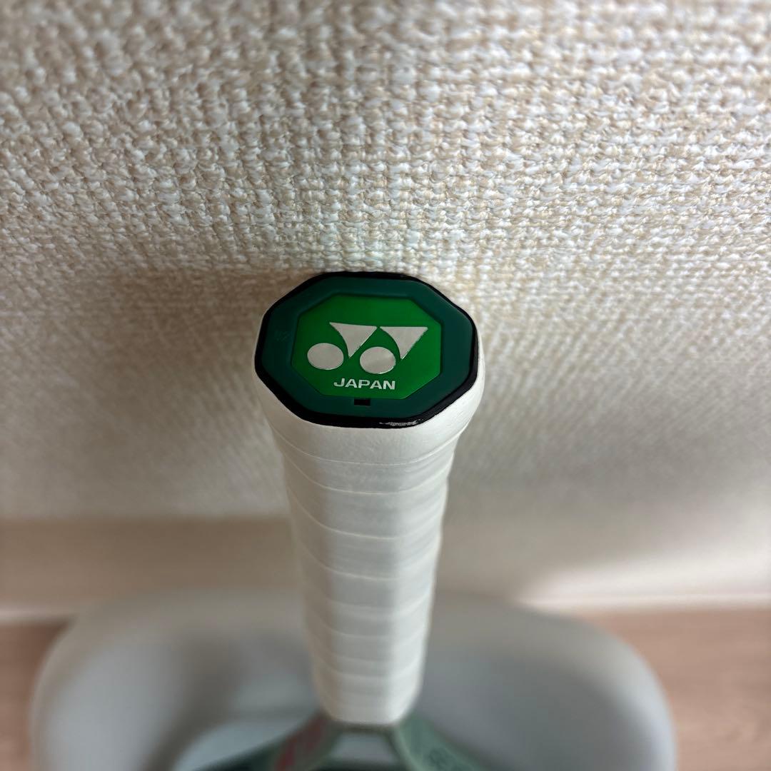 YONEX PERCEPT 100 （パーセプト 100） 300g G2