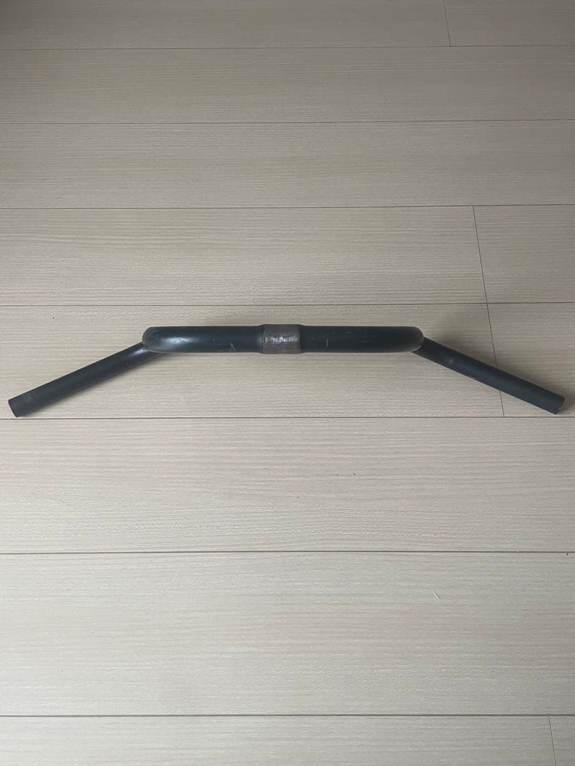 ⭐️希少　シュウィン　シューウィン　ボックスバー　ハンドル　1975年式