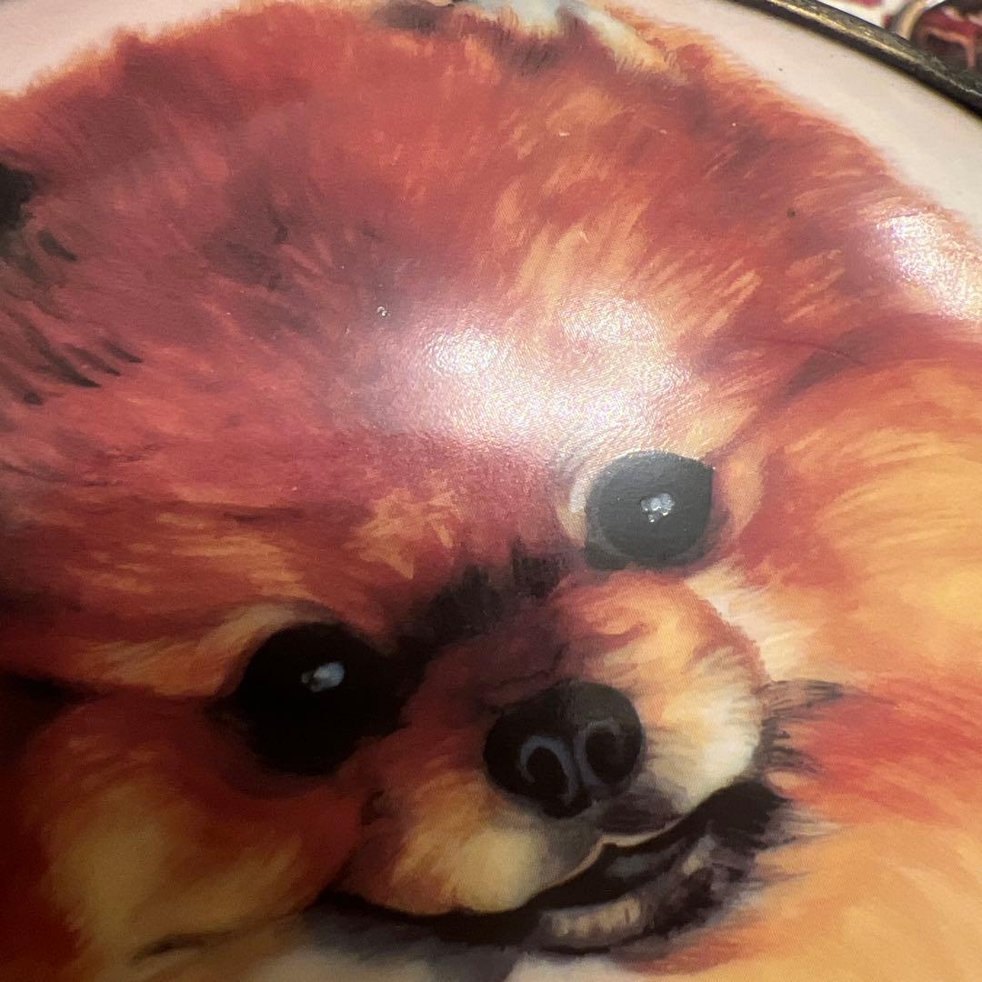 Meissen マイセン