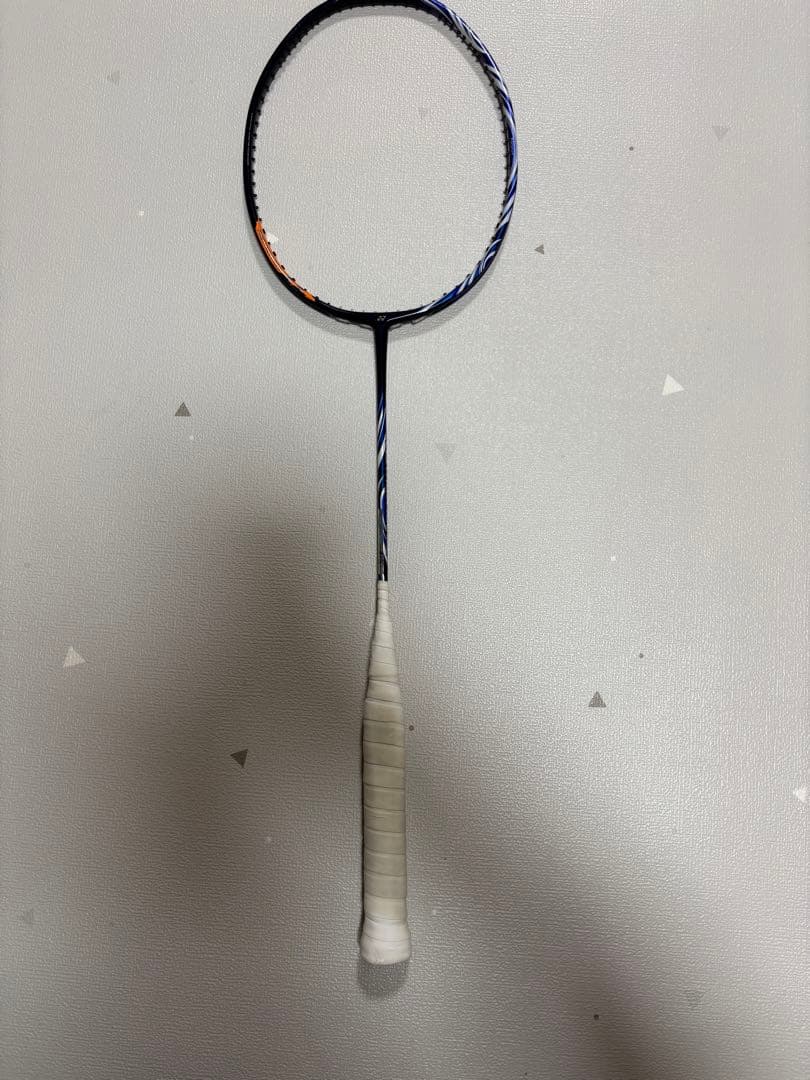 ASTROX 100 ZZ (ジャンク品)