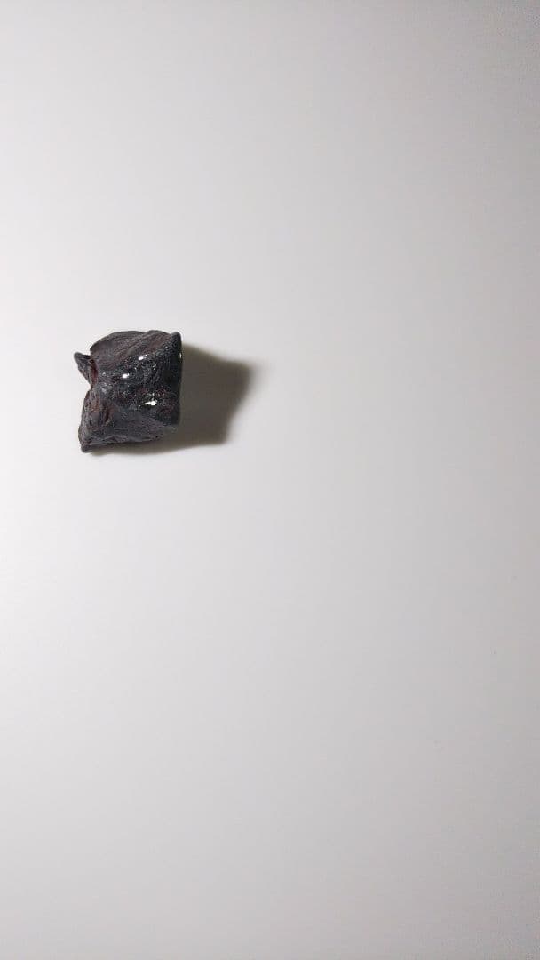 早い者勝ち 隕石 標本 鉄隕石 隕鉄 鉱物 パワーストーン コレクション