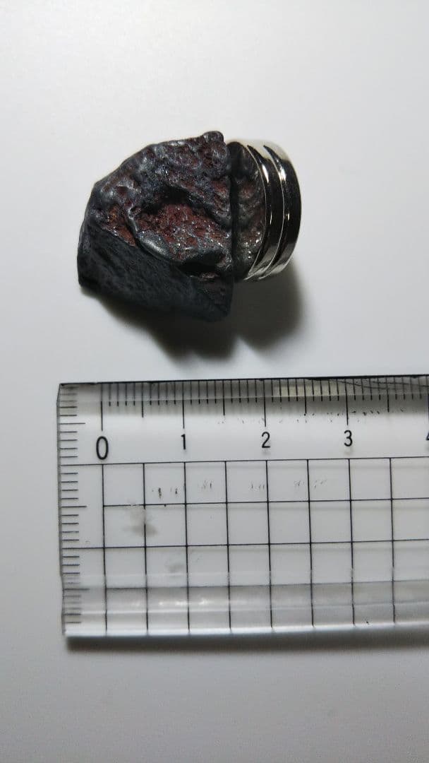 早い者勝ち 隕石 標本 鉄隕石 隕鉄 鉱物 パワーストーン コレクション