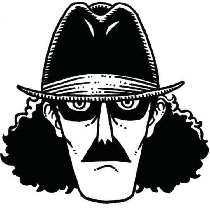 CRY0303様 確認ページ⭐︎