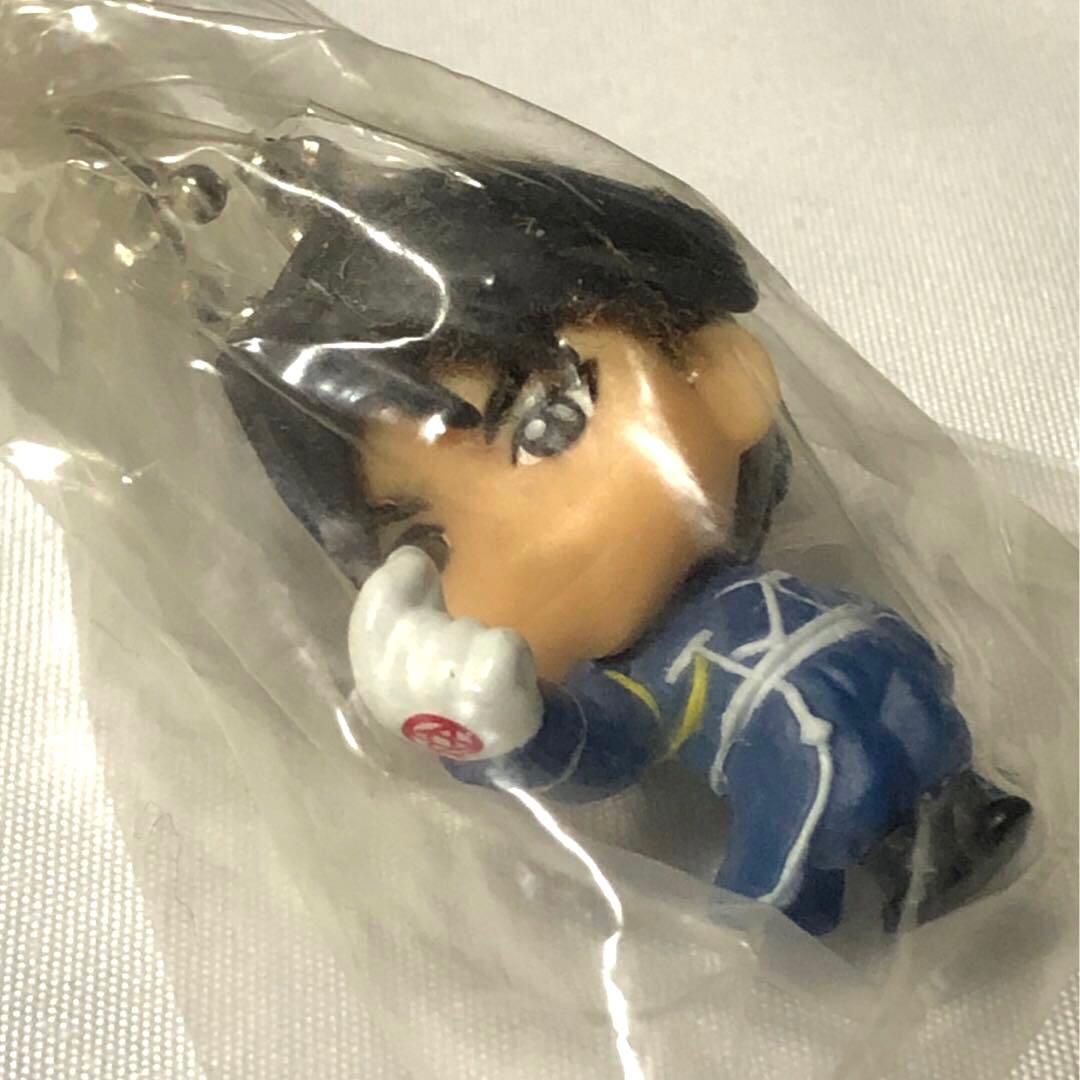 鋼の錬金術師　フィギュア　トランプ　キーチェーン　マウスパッド　ポスター 等