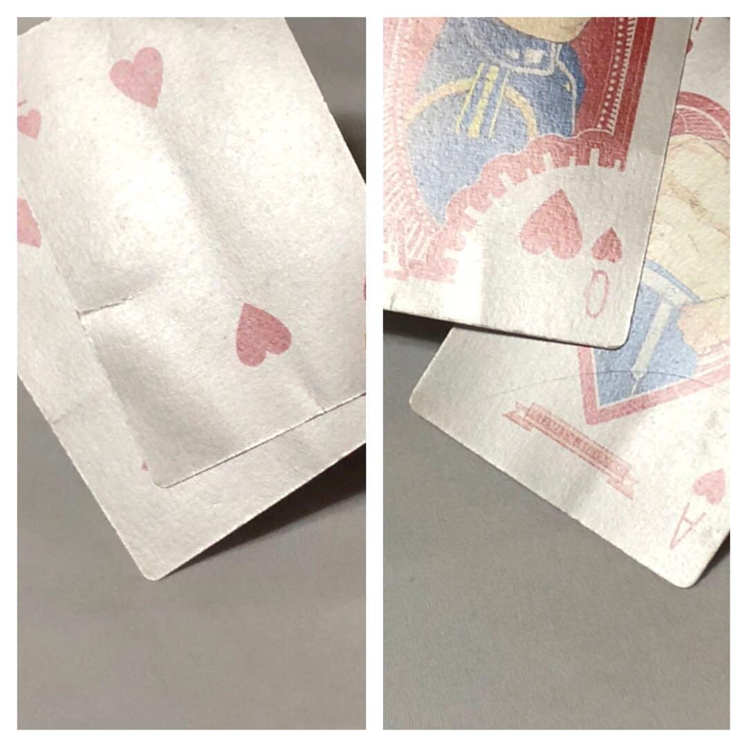 鋼の錬金術師　フィギュア　トランプ　キーチェーン　マウスパッド　ポスター 等