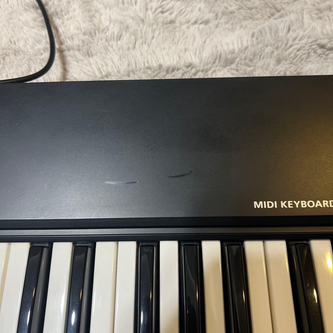 Roland A-800PRO MIDIキーボード