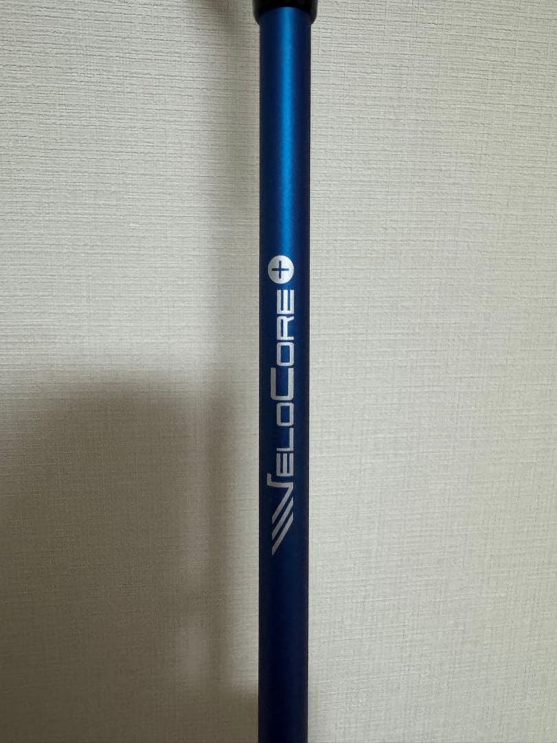 キャロウェイ Apex UT 20° ユーティリティ　ベンタスブルー　85S