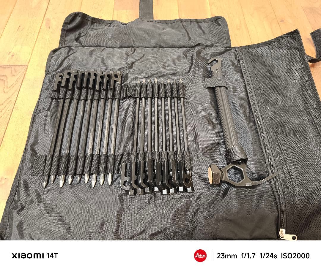 【美品】抽選品 ヴァルテント2 ratelworks ヴァルテント