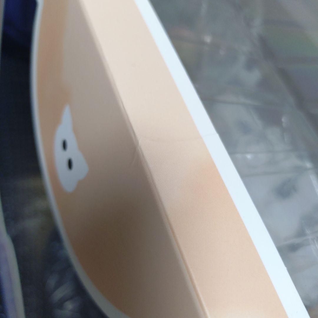 ライザのアトリエ フィギュア グッドスマイルカンパニー ライザ＆クラウディア