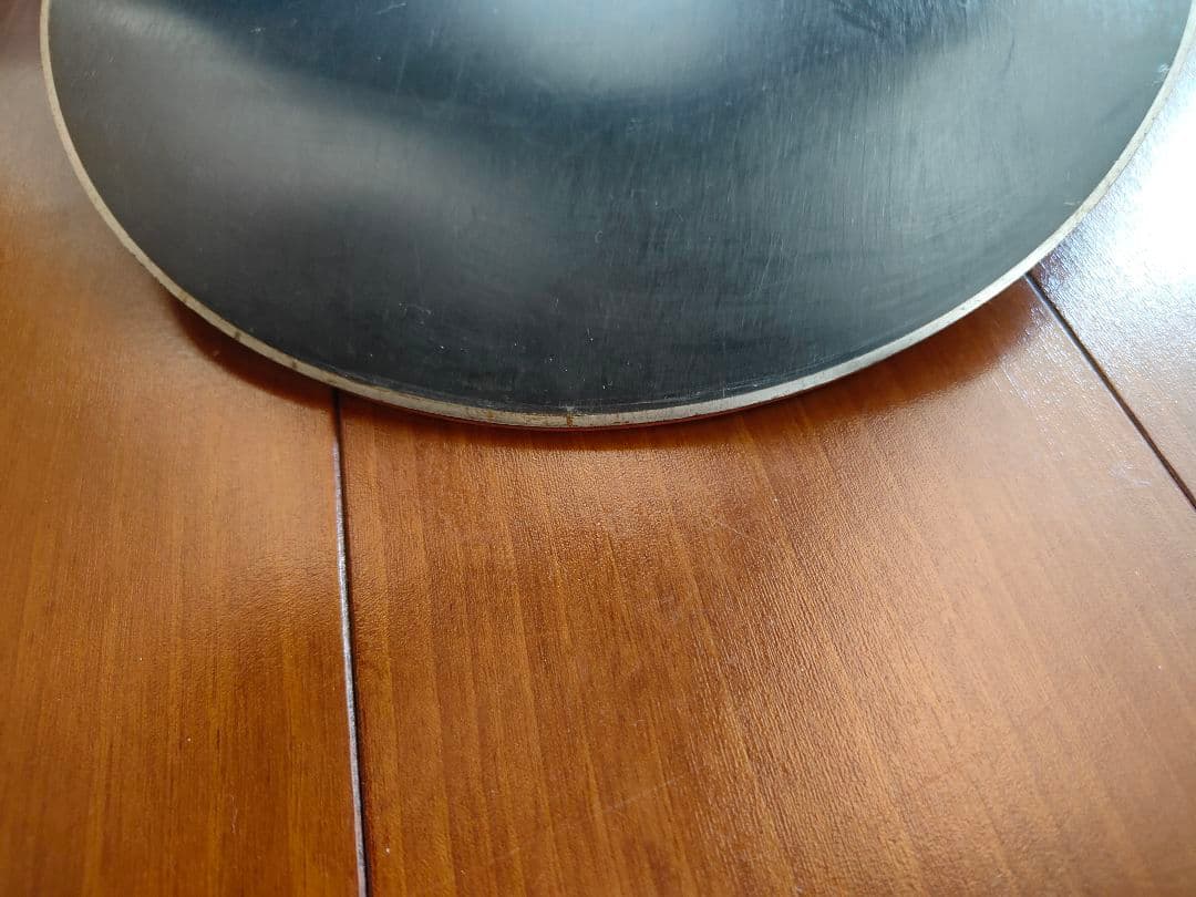 ファントム phantom スノボ 板 スノーボード 143cm ケース