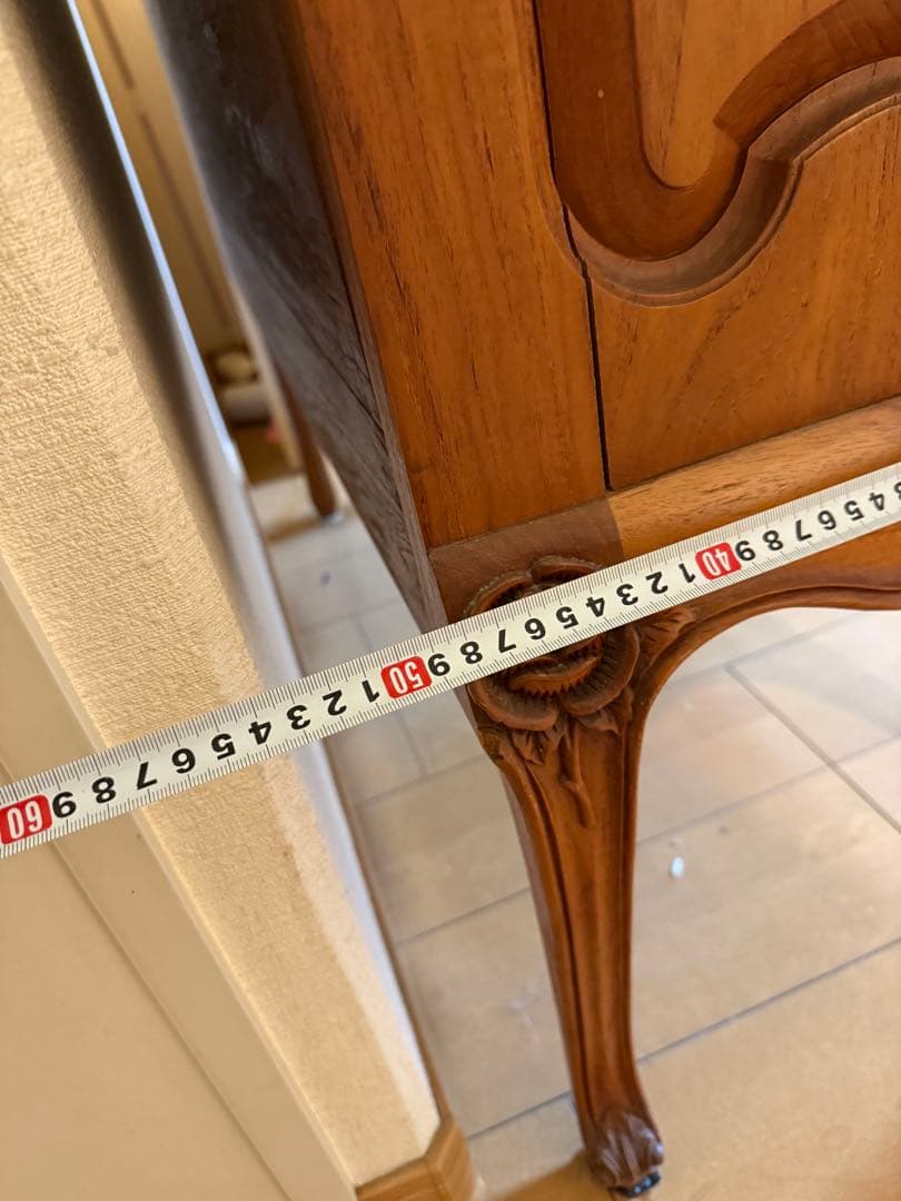 アンティーク　ライティングボード　引き取り限定