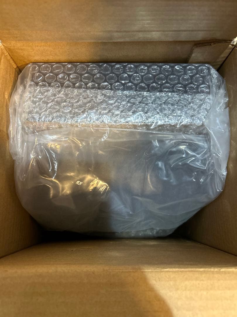 【未使用品】モンベル マルチフォールディングテーブル ワイド