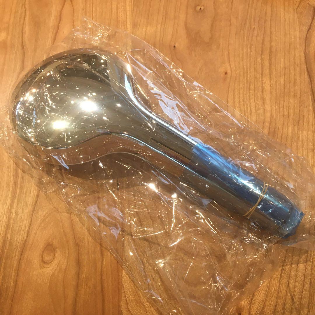 TOTOシャワーヘッド THC95