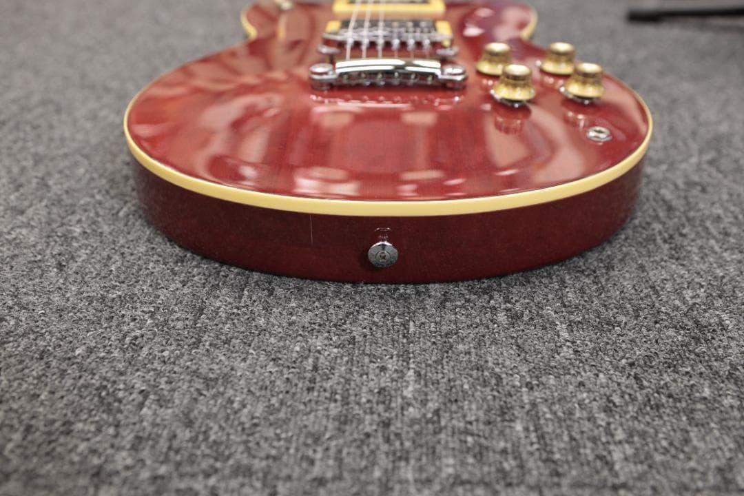 【9429】 美品 YAMAHA SG800 ジャパンビンテージ