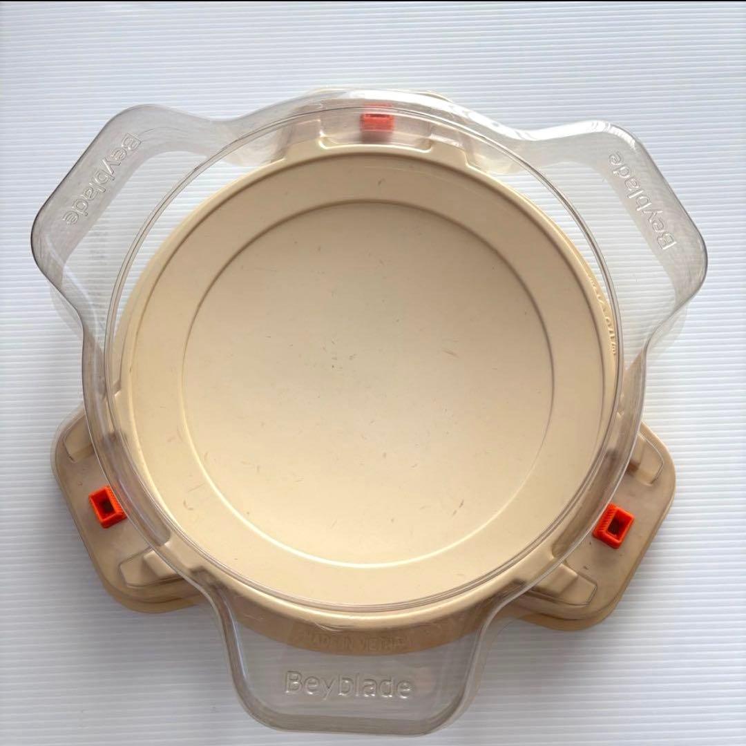 【匿名配送】【新品・未使用・未開封含む】ベイブレードバースト フルセット