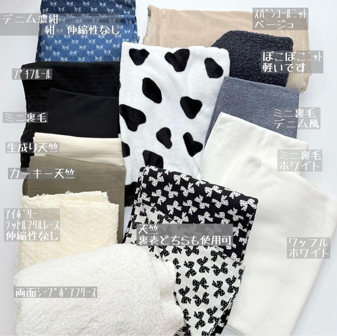 Bページです　ダックス　ダックスフンド服　アウター