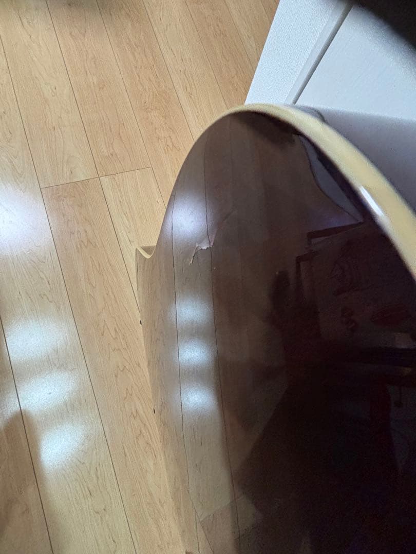 訳あり格安❤️ギルド D-140SB アコースティックギター　サンバースト