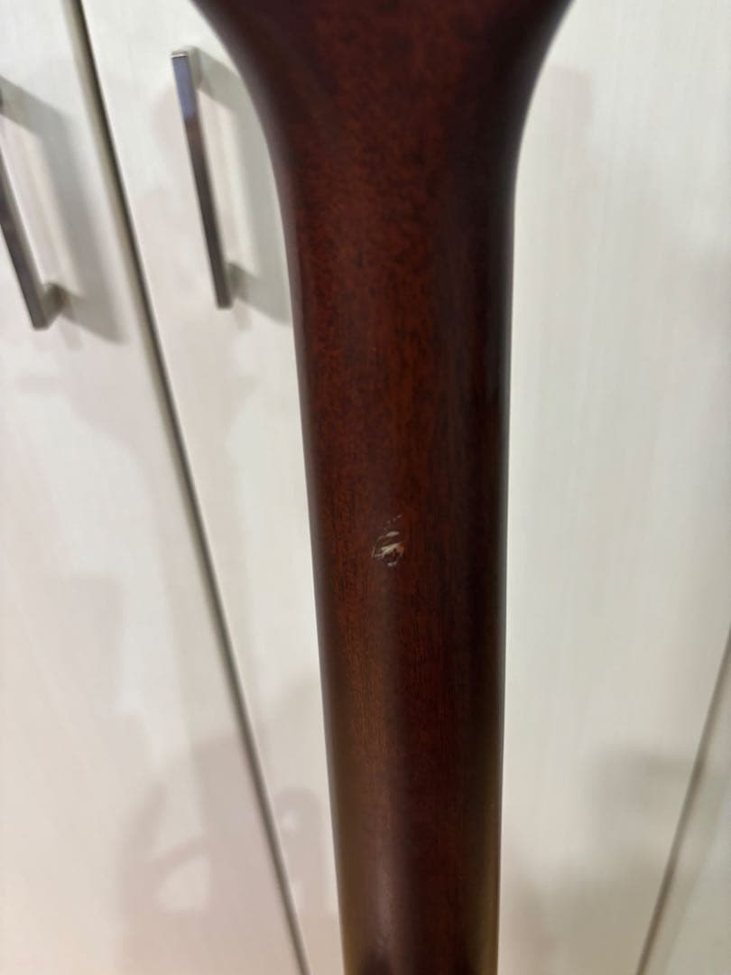 訳あり格安❤️ギルド D-140SB アコースティックギター　サンバースト