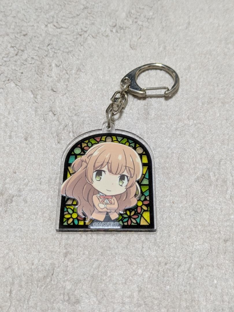 【最終値下げ】【激レア】　やがて君になる　沙弥香　やが君　仲谷鳰　百合　漫画