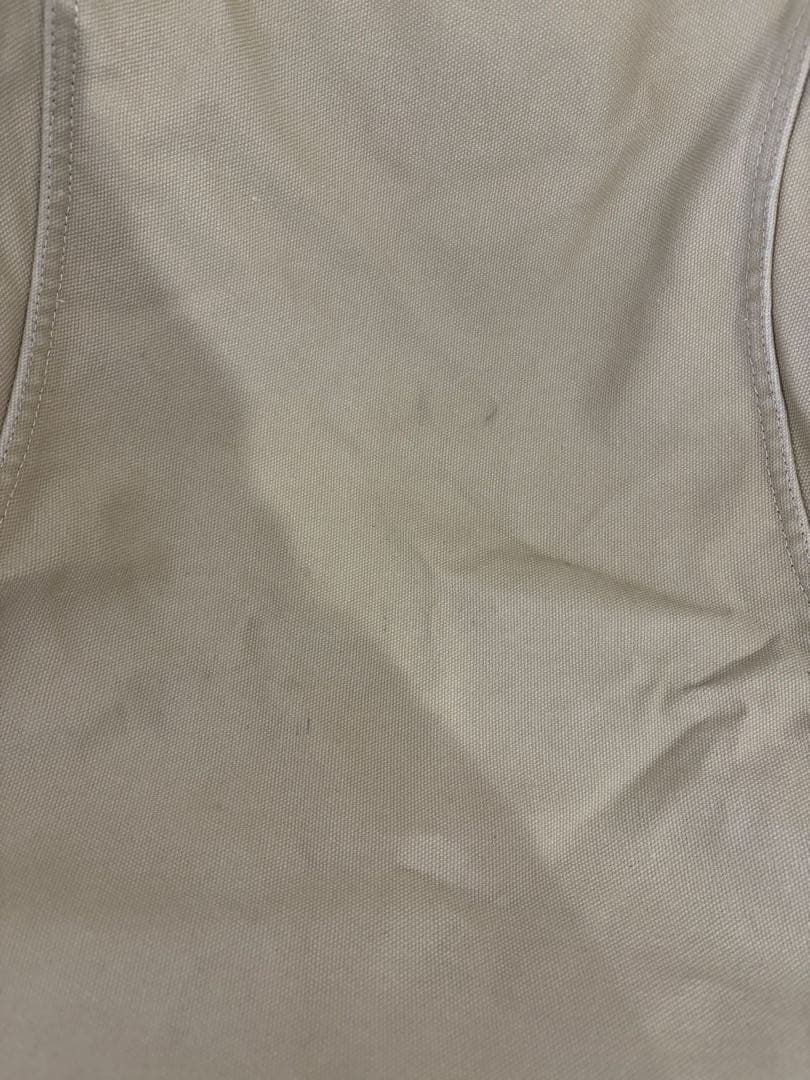 DOD スゴイッス2脚セット売り