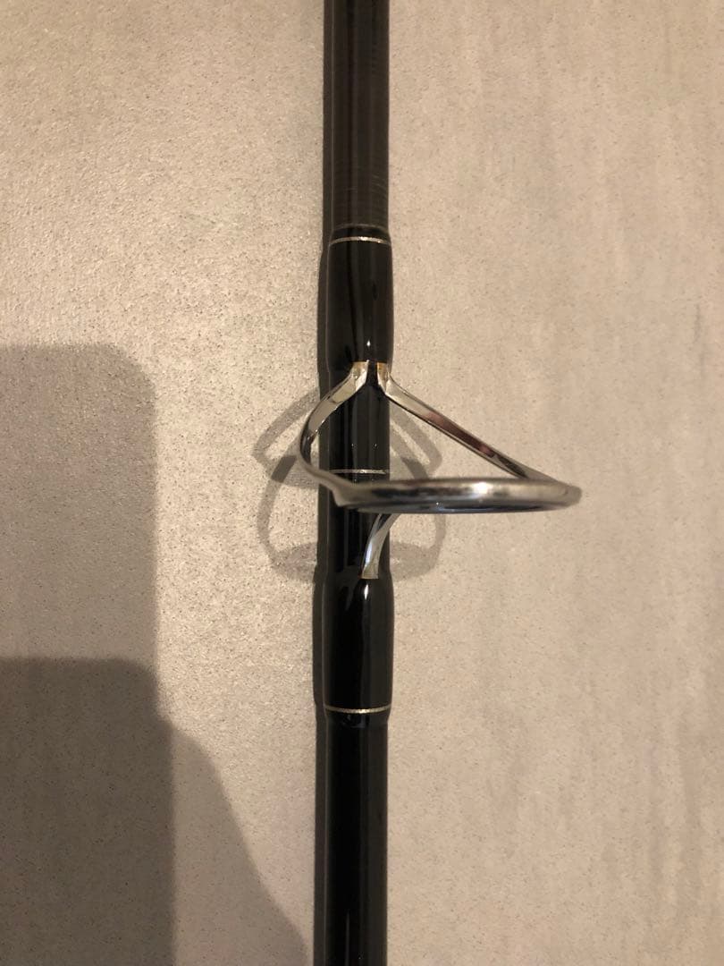 ランナーエクシード 104h