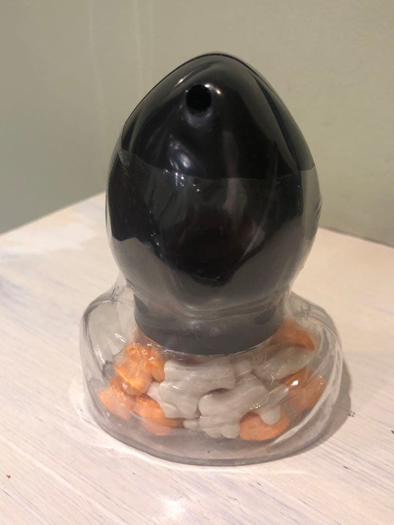 ビンテージ　スカル　髑髏　骸骨　死神　grim reaper ハロウィン　レトロ