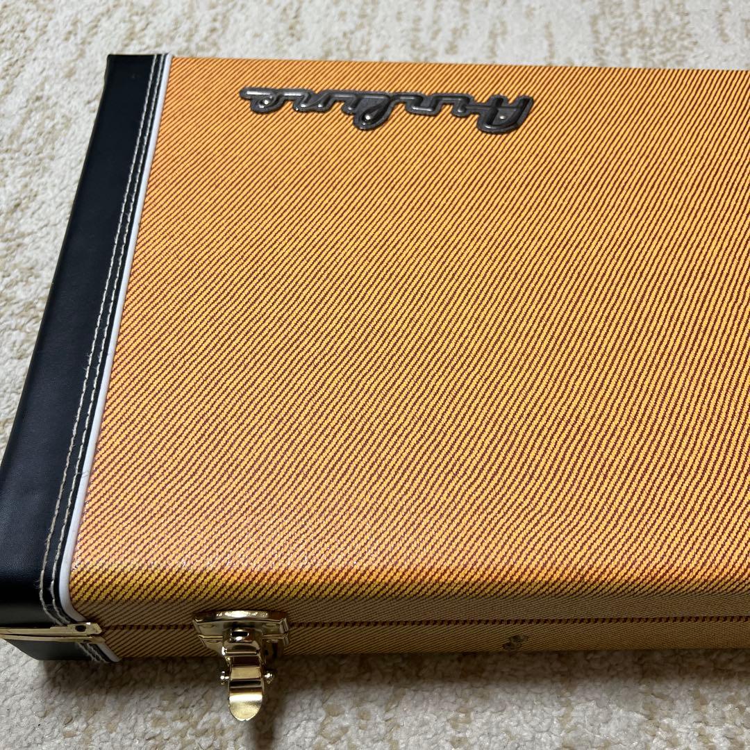 Eastwood Surfcaster サーフキャスターモデル