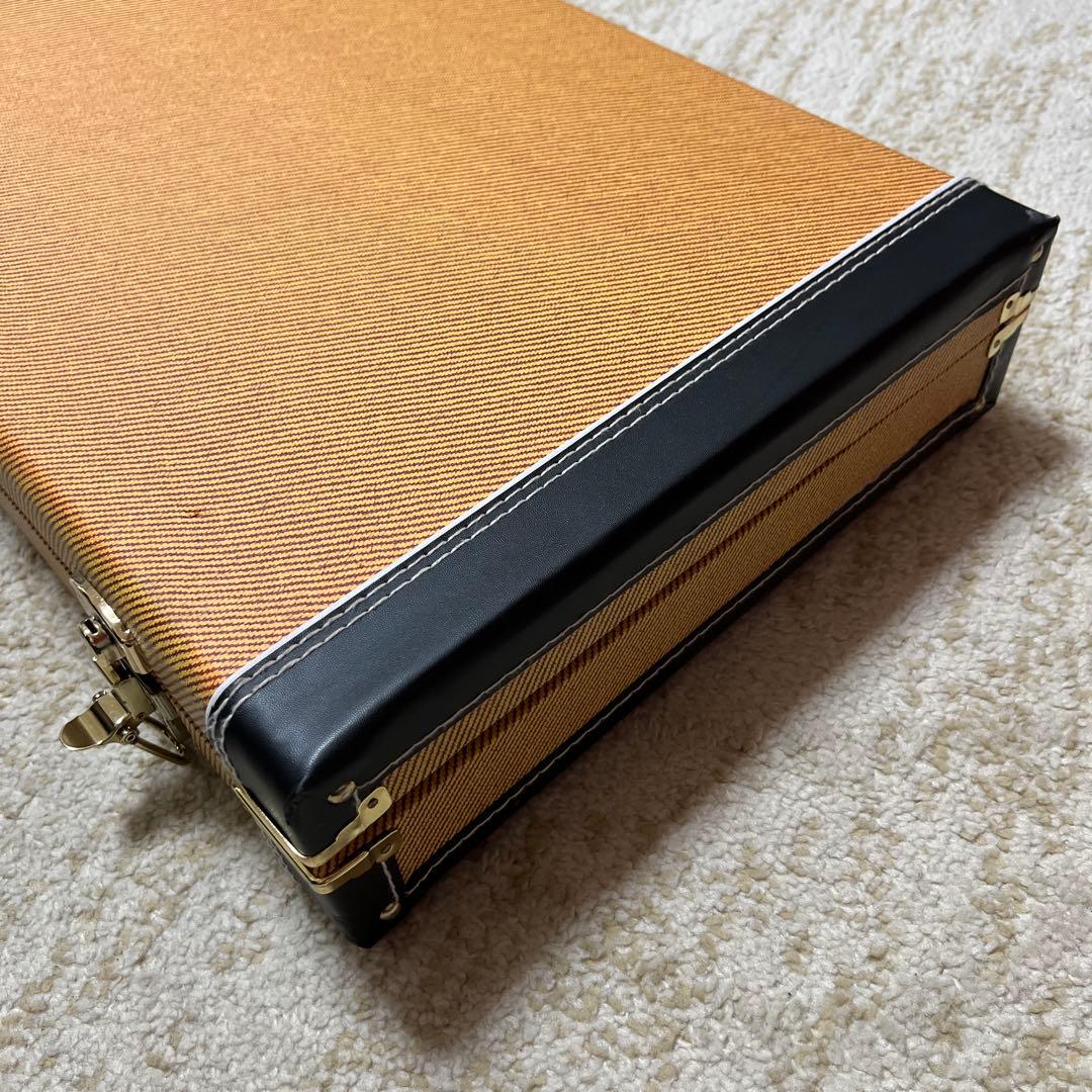 Eastwood Surfcaster サーフキャスターモデル