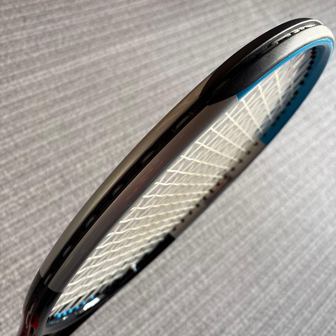 ラケット(硬式用) Wilson ULTRA TOUR 100 V3.0 G1