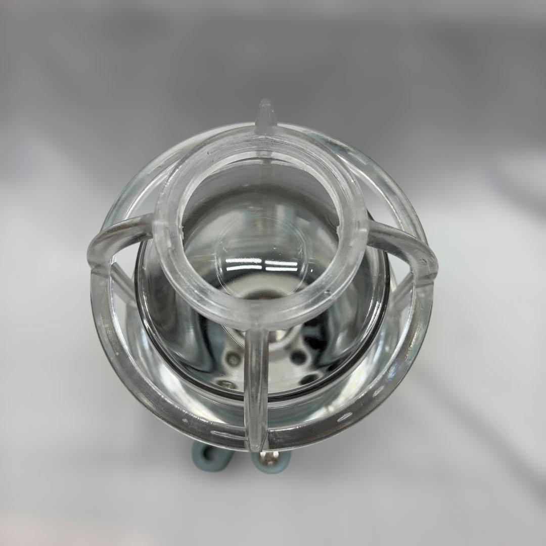 船用作業灯　NS-R S2K防水屋外用