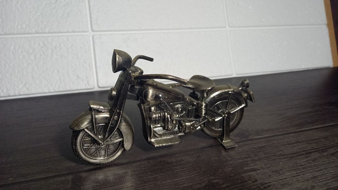 レッドバロン世界の名車シリーズ 5台セット