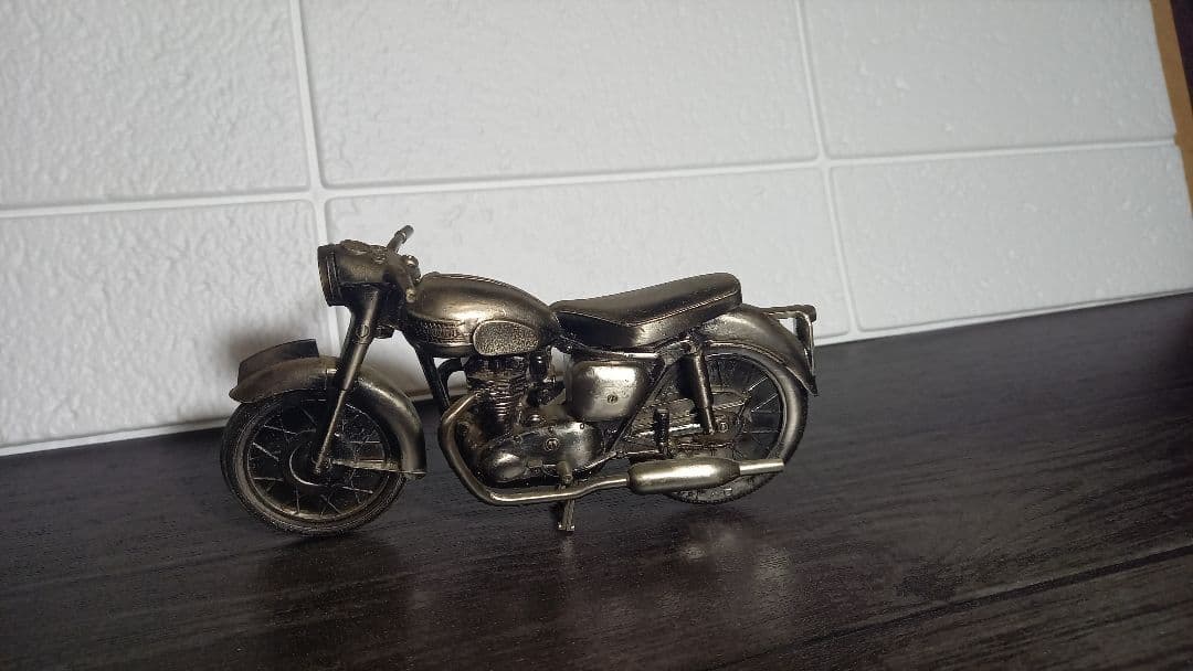 レッドバロン世界の名車シリーズ 5台セット