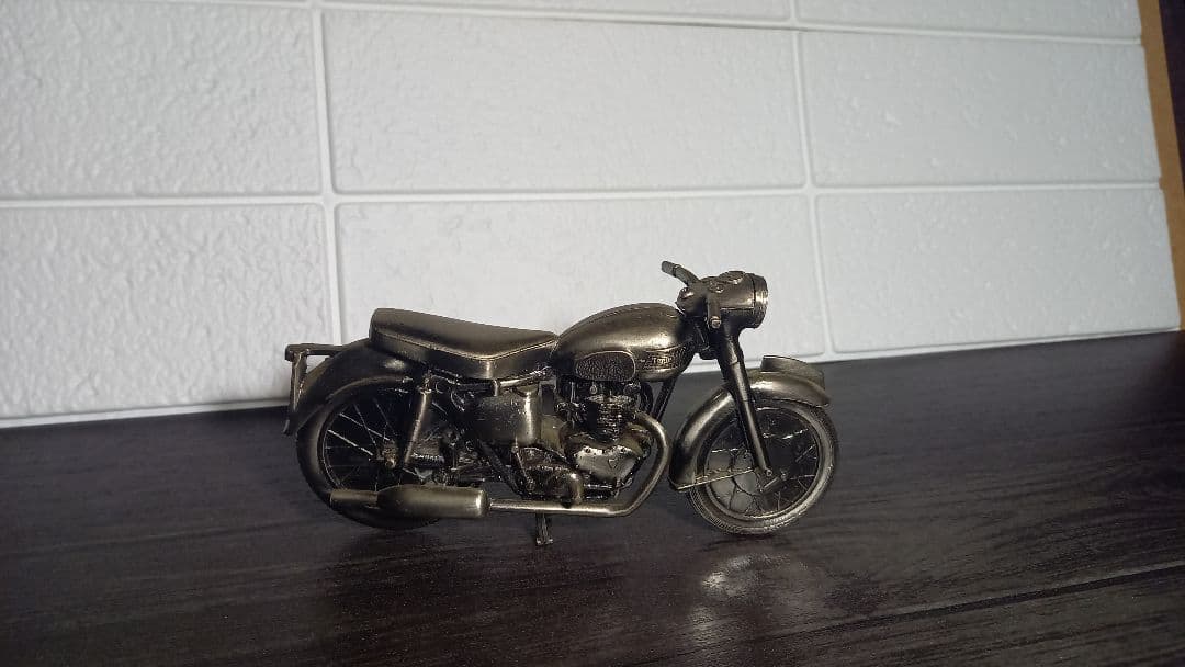 レッドバロン世界の名車シリーズ 5台セット