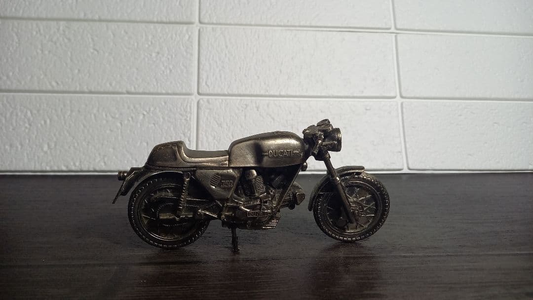 レッドバロン世界の名車シリーズ 5台セット