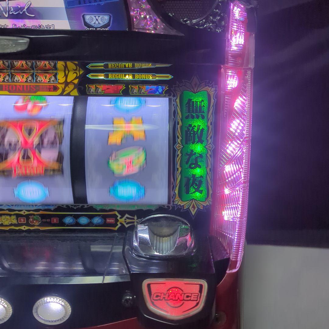 激レア X JAPAN 不要機 取り扱い説明書付き