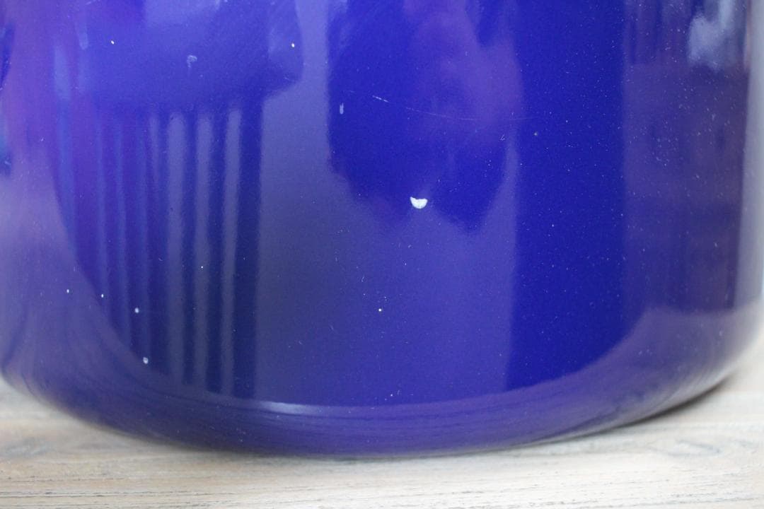 イギリスBread Bin/ブレッド缶・収納