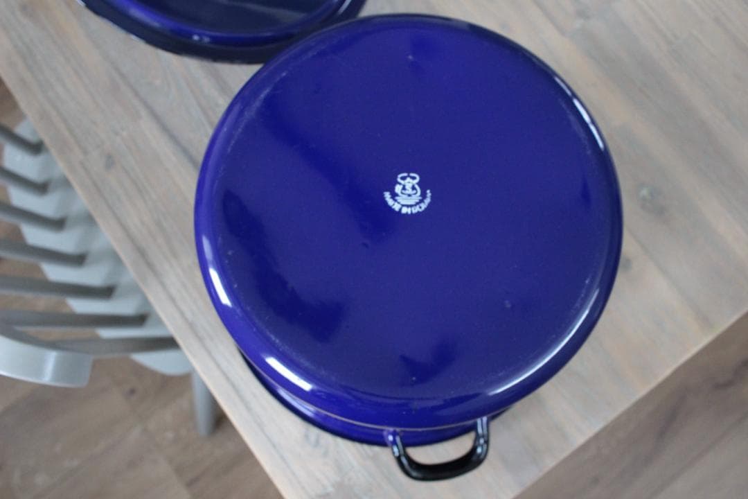 イギリスBread Bin/ブレッド缶・収納