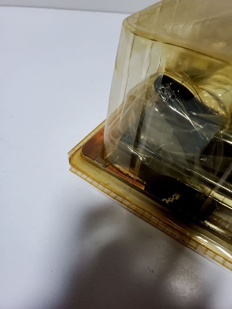 藤代拓海 レグルス版 髑髏の系譜 クローズ WORST 武装戦線