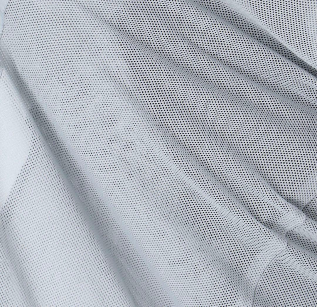 NIKE ナイキ メンズ スポーツウェア ウィンドブレーカー セットアップ