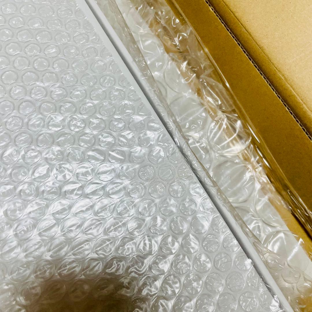 【新品未使用品】中森明菜ALDEA限定L版写真付き オリジナルフォトフレーム