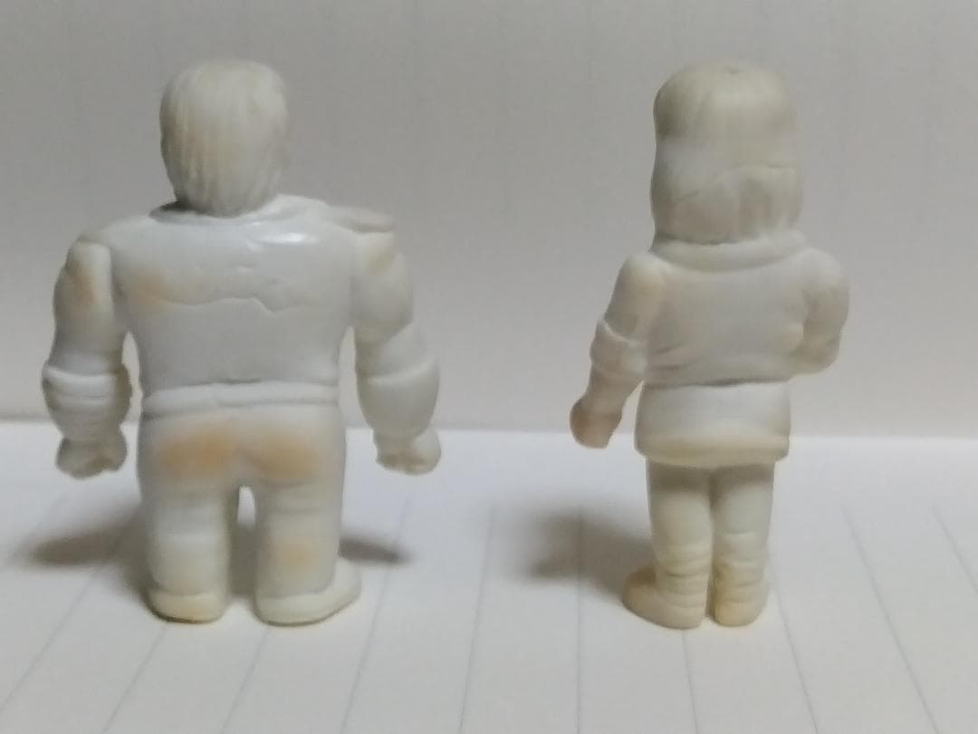 西川尊琉さま専用 画像でヨゴレをご確認ください