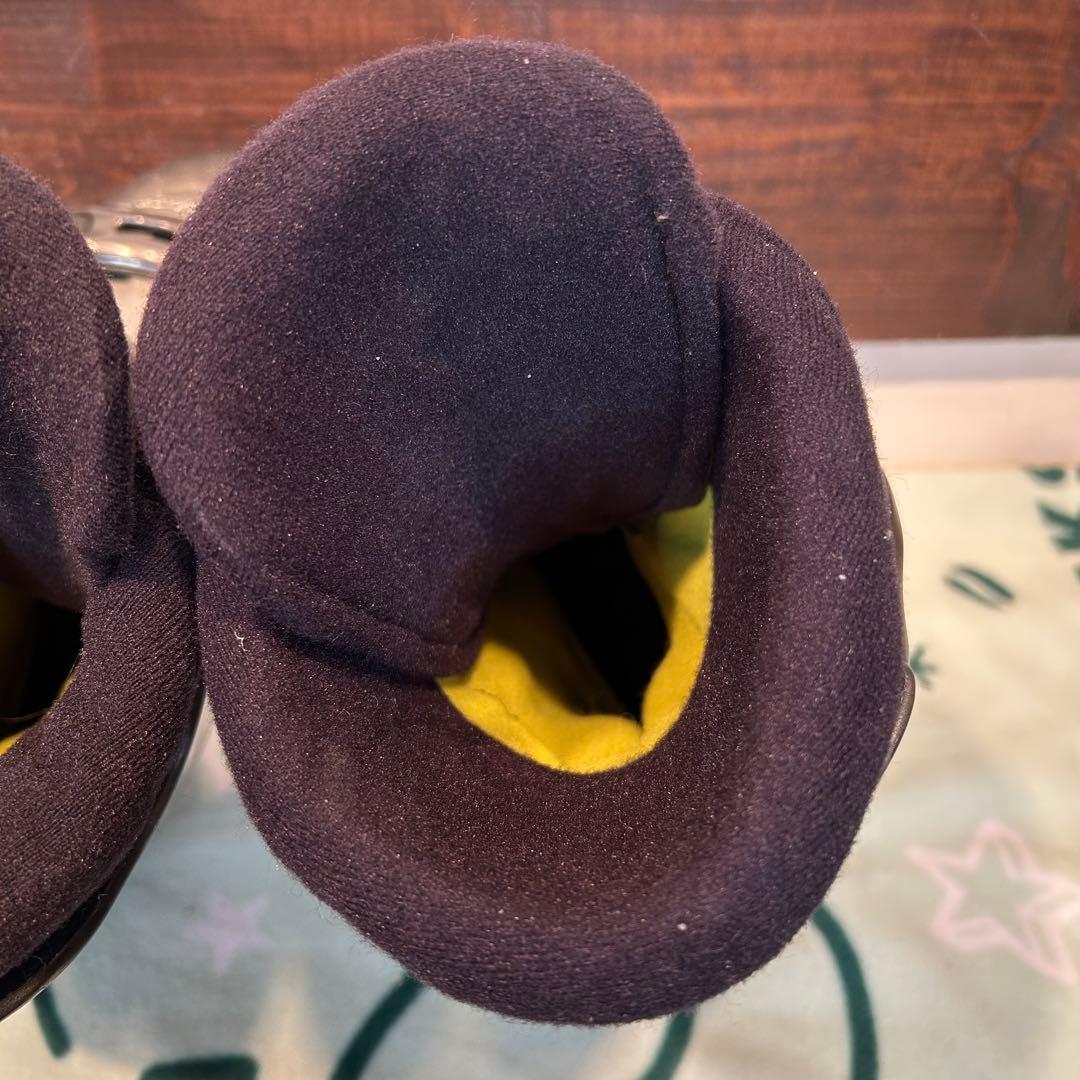 ショートスキーフルセット☆ S-BLADE 99cm ブーツ　26〜26.5cm