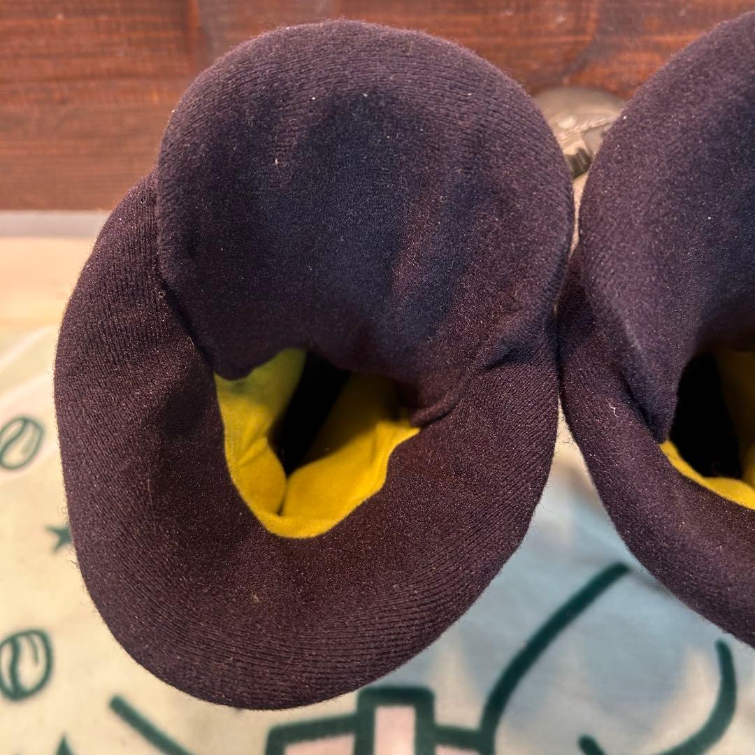 ショートスキーフルセット☆ S-BLADE 99cm ブーツ　26〜26.5cm