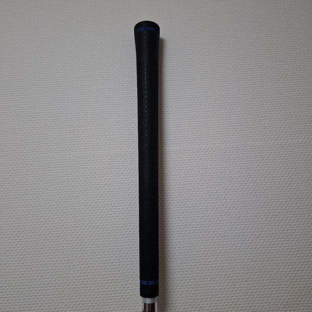 NIKE Vapor fly ヴェイパーフライ 5w 6s