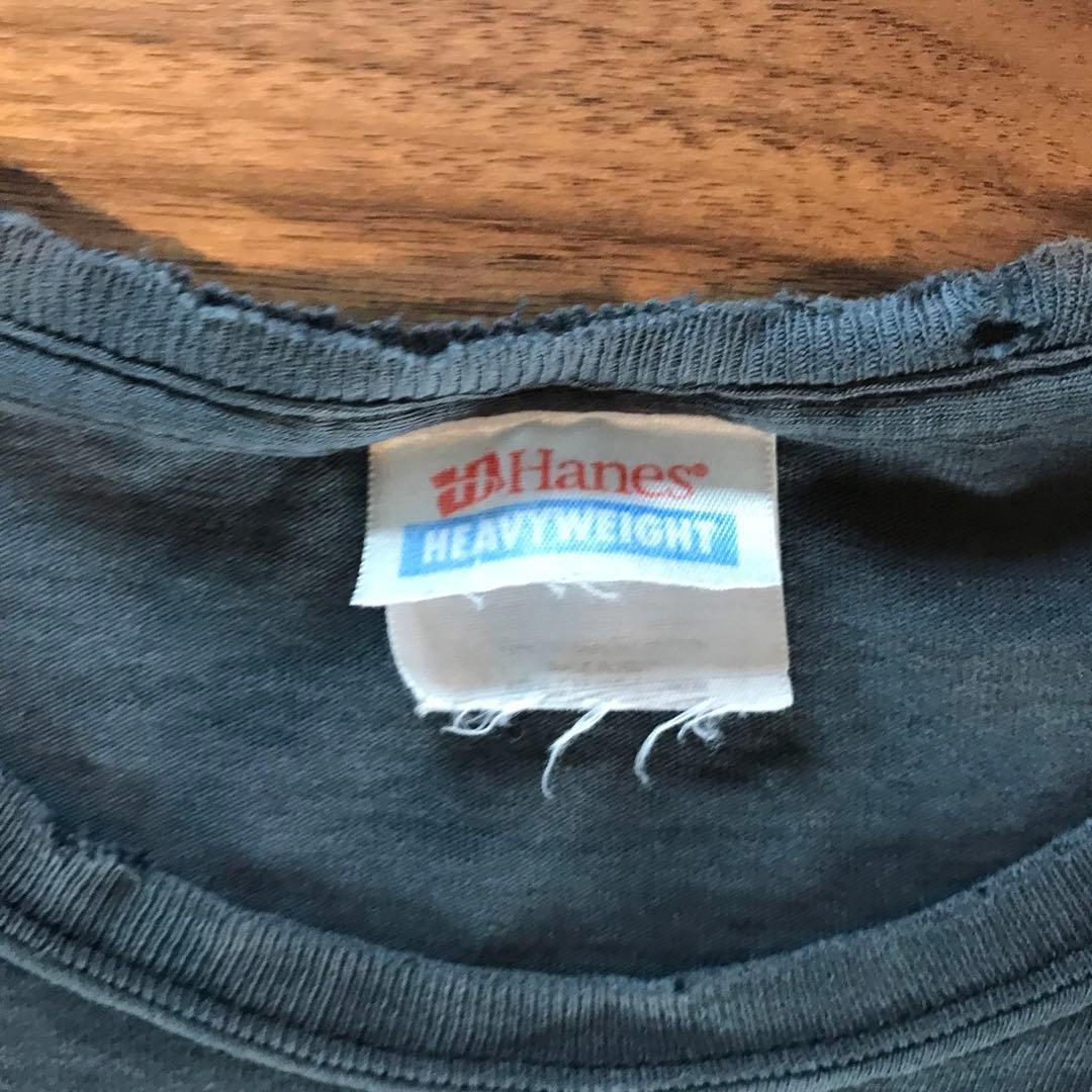 ミスフィッツ MISFITS Tシャツ ヴィンテージ サイズL程度