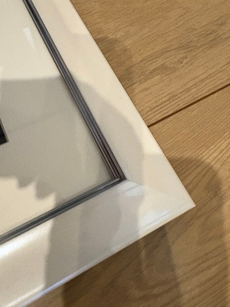 大河原邦男展　複製原画　太陽の牙 ダグラム