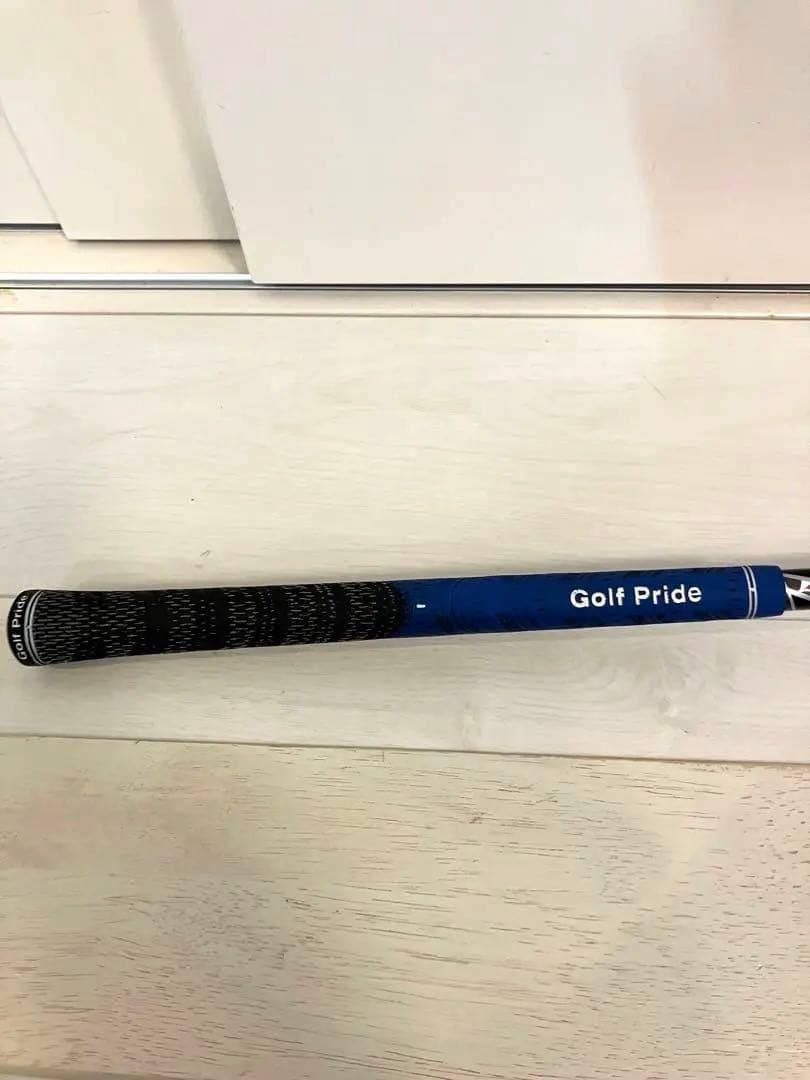 TaylorMade M4 5番ユーティリティ 25度